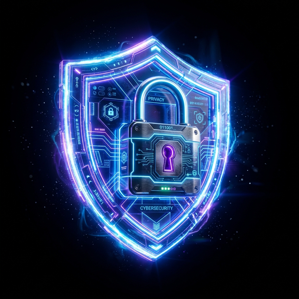 Privacy Policy